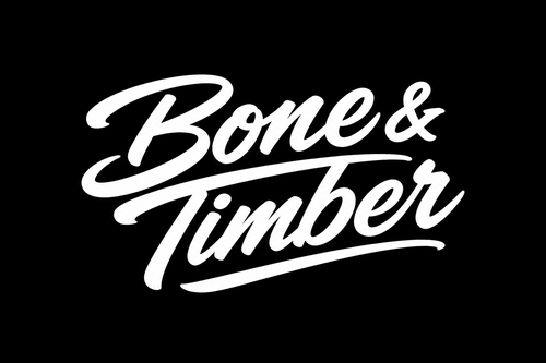 Bone & Timber